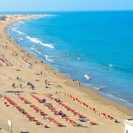Vintage Maspalomas Gay Men Only Maspalomas (Gran Canaria)